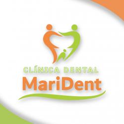 Clínica Dental Marident