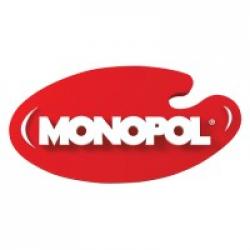 MONOPOL LTDA