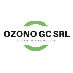 OZONO GC