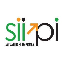 Siipi