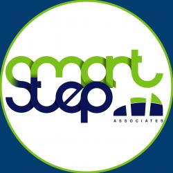 Smart Step Language Center