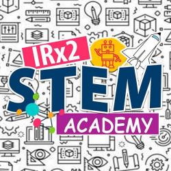 IRx2 STEM Academy