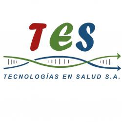 Tecnologías en Salud S.A.