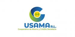 Cooperativa USAMA R. L.