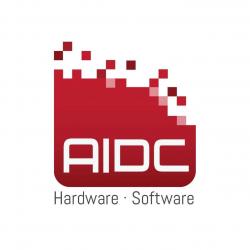 AIDC SRL Software & Hardware