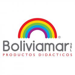 Boliviamar