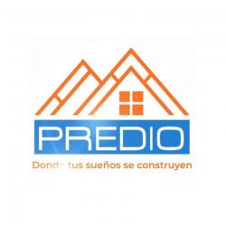 Predio Bolivia 