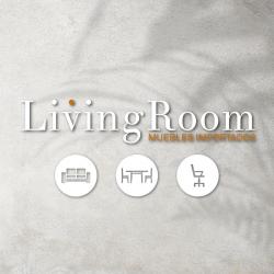 Living Room Muebles