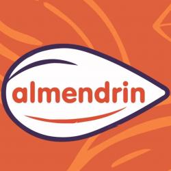 almendrin