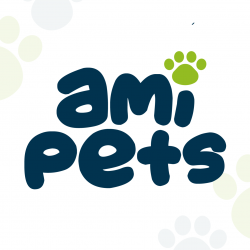 Amipets - Tienda, consultorio y cuidado para mascotas