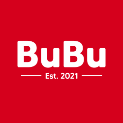 BuBu - Burgers