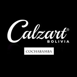 Calzart Bolivia Cochabamba