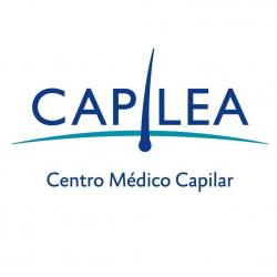 Capilea Tarija