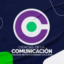 Ciencias de la Comunicación UAGRM