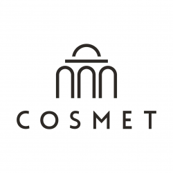 Cosmet