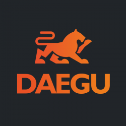 Daegu Motors