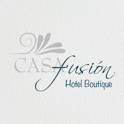 Casa Fusión Hotel Boutique