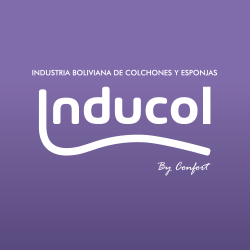 Inducol By Confort