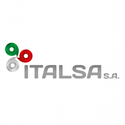 Italsa S.A.