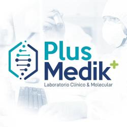 PlusMedik