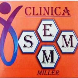 Clinica Semm Miller