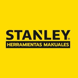 Stanley Herramientas Manuales Bolivia