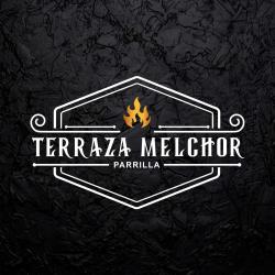 Terraza Melchor