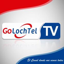 GOLOCHTEL TV