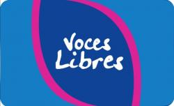 Fundación Voces Libres 