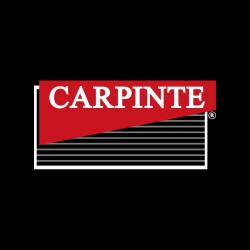 Carpinte