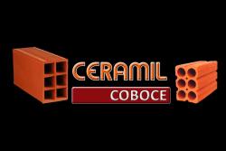 Ceramil Coboce