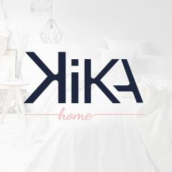 KIKA HOME