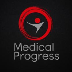 Medical Progress