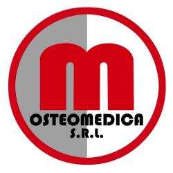 Osteomedica SRL