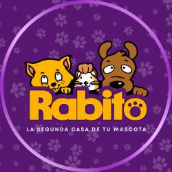 Centro Estético Veterinario Rabito