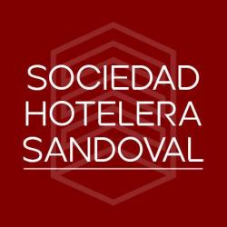 Sociedad Hotelera Sandoval