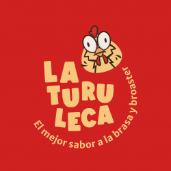 La Turuleca