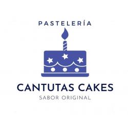 Cantutas Cakes