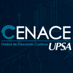 Cenace UPSA