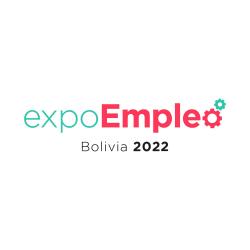 ExpoEmpleo Bolivia