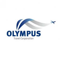 Olympus srl