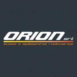 Orion Srl