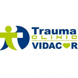 Clinica Trauma Clinic Vidacor