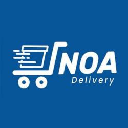 Inoa Delivery