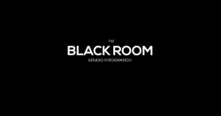 The Black Room