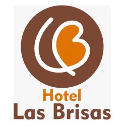 Hotel Las Brisas Bolivia