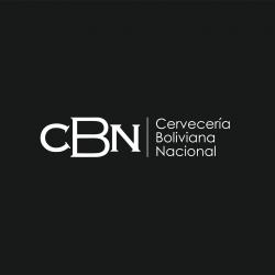 CERVECERÍA BOLIVIANA NACIONAL S.A.