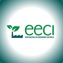 Eeci Bolivia