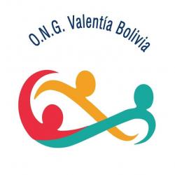 ONG Valentía Bolivia