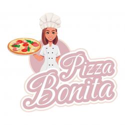 Pizza Bonita